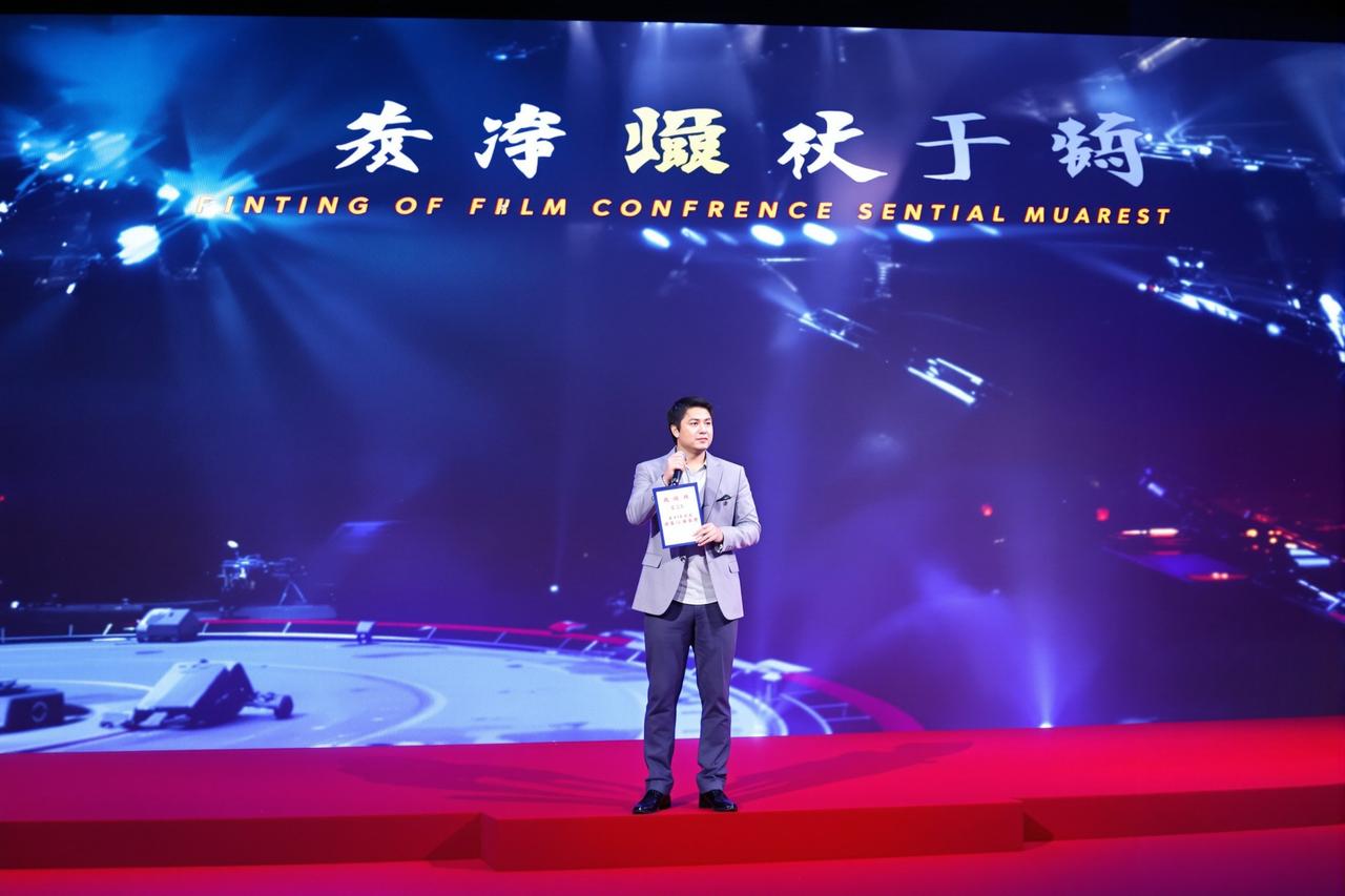 免费的视频2026年度片单发布，12部重磅作品即将亮相
