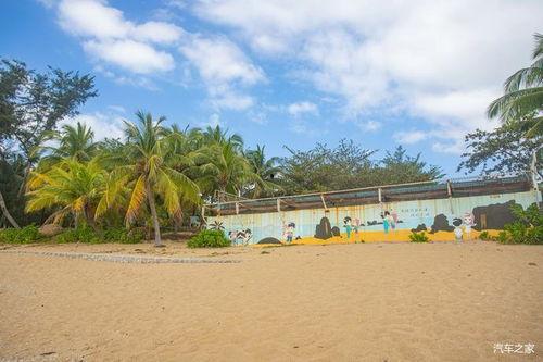 娱乐吃瓜酱欧洲旅游,跟随娱乐吃瓜酱探寻异国风情与美食盛宴