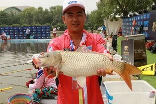 娱乐吃瓜遛鸟大师是谁