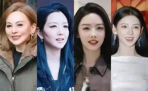 天天吃瓜娱乐八卦1.5.2