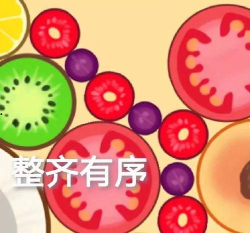 娱乐吃瓜小花儿